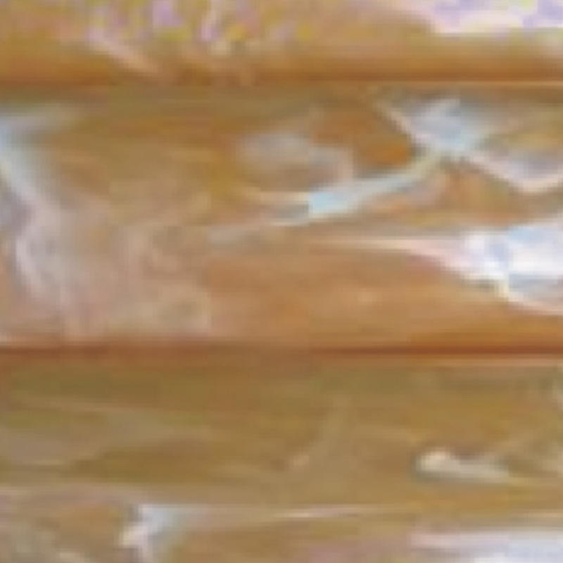 Marble-imitated Texture Grain Flow Pattern Masterbatch